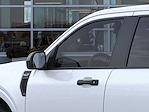 2025 Ford Maverick SuperCrew Cab AWD Pickup for sale #25230 - photo 21