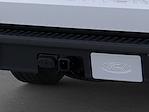2025 Ford Maverick SuperCrew Cab AWD Pickup for sale #25230 - photo 23