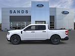 2025 Ford Maverick SuperCrew Cab AWD Pickup for sale #25230 - photo 4