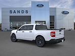 2025 Ford Maverick SuperCrew Cab AWD Pickup for sale #25230 - photo 2