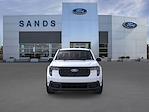 2025 Ford Maverick SuperCrew Cab AWD Pickup for sale #25230 - photo 6