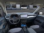 2025 Ford Maverick SuperCrew Cab AWD Pickup for sale #25230 - photo 9