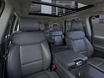 2025 Ford Expedition MAX 4x4 SUV for sale #25232 - photo 10