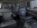 2025 Ford Expedition MAX 4x4 SUV for sale #25232 - photo 11