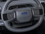 2025 Ford Expedition MAX 4x4 SUV for sale #25232 - photo 12