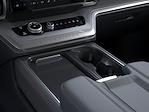 2025 Ford Expedition MAX 4x4 SUV for sale #25232 - photo 15