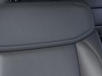 2025 Ford Expedition MAX 4x4 SUV for sale #25232 - photo 16