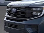 2025 Ford Expedition MAX 4x4 SUV for sale #25232 - photo 17