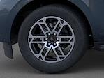 2025 Ford Expedition MAX 4x4 SUV for sale #25232 - photo 19