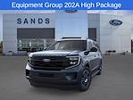 2025 Ford Expedition MAX 4x4 SUV for sale #25232 - photo 3