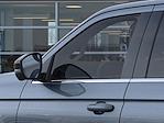2025 Ford Expedition MAX 4x4 SUV for sale #25232 - photo 20
