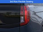 2025 Ford Expedition MAX 4x4 SUV for sale #25232 - photo 21