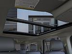 2025 Ford Expedition MAX 4x4 SUV for sale #25232 - photo 22