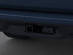 2025 Ford Expedition MAX 4x4 SUV for sale #25232 - photo 23