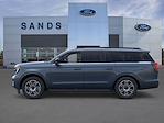 2025 Ford Expedition MAX 4x4 SUV for sale #25232 - photo 4
