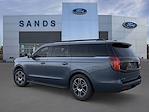 2025 Ford Expedition MAX 4x4 SUV for sale #25232 - photo 2