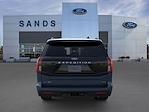 2025 Ford Expedition MAX 4x4 SUV for sale #25232 - photo 5
