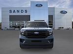 2025 Ford Expedition MAX 4x4 SUV for sale #25232 - photo 6