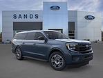 2025 Ford Expedition MAX 4x4 SUV for sale #25232 - photo 7