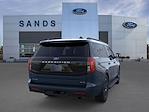 2025 Ford Expedition MAX 4x4 SUV for sale #25232 - photo 8