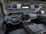 2025 Ford Expedition MAX 4x4 SUV for sale #25232 - photo 9