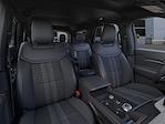 New 2025 Ford Explorer ST-Line 4WD SUV for sale #25234 - photo 10