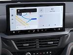 New 2025 Ford Explorer ST-Line 4WD SUV for sale #25234 - photo 14