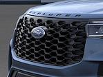 New 2025 Ford Explorer ST-Line 4WD SUV for sale #25234 - photo 17