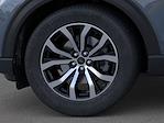 New 2025 Ford Explorer ST-Line 4WD SUV for sale #25234 - photo 19