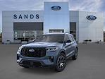 2025 Ford Explorer 4WD SUV for sale #25234 - photo 2