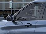 New 2025 Ford Explorer ST-Line 4WD SUV for sale #25234 - photo 20