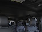 New 2025 Ford Explorer ST-Line 4WD SUV for sale #25234 - photo 22