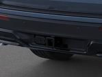 New 2025 Ford Explorer ST-Line 4WD SUV for sale #25234 - photo 23