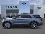 2025 Ford Explorer 4WD SUV for sale #25234 - photo 3