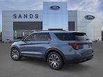 2025 Ford Explorer 4WD SUV for sale #25234 - photo 4