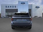 2025 Ford Explorer 4WD SUV for sale #25234 - photo 5