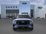 2025 Ford Explorer 4WD SUV for sale #25234 - photo 6