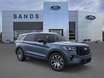 2025 Ford Explorer 4WD SUV for sale #25234 - photo 7