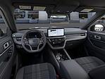 New 2025 Ford Explorer ST-Line 4WD SUV for sale #25234 - photo 9