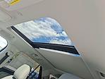 2025 Ford Explorer 4WD SUV for sale #25235 - photo 10