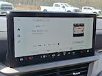 2025 Ford Explorer 4WD SUV for sale #25235 - photo 13