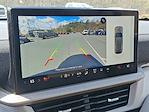 2025 Ford Explorer 4WD SUV for sale #25235 - photo 14