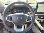 2025 Ford Explorer 4WD SUV for sale #25235 - photo 15