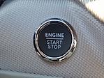 2025 Ford Explorer 4WD SUV for sale #25235 - photo 16
