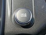 2025 Ford Explorer 4WD SUV for sale #25235 - photo 18