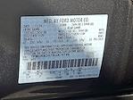 2025 Ford Explorer 4WD SUV for sale #25235 - photo 19