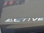 2025 Ford Explorer 4WD SUV for sale #25235 - photo 20