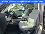 New 2025 Ford Explorer Active 4WD SUV for sale #25235 - photo 9