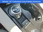 New 2025 Ford Explorer Active 4WD SUV for sale #25235 - photo 11