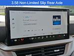 New 2025 Ford Explorer Active 4WD SUV for sale #25235 - photo 12